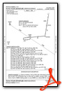 FICHU FOUR (OBSTACLE) (RNAV)