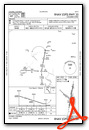 RNAV (GPS) RWY 35