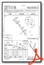 RNAV (GPS) RWY 14