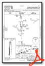 RNAV (GPS) RWY 18