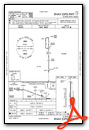 RNAV (GPS) RWY 17