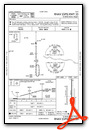 RNAV (GPS) RWY 35