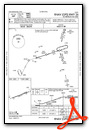 RNAV (GPS) RWY 26