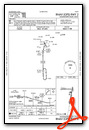 RNAV (GPS) RWY 02