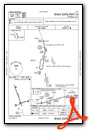 RNAV (GPS) RWY 33