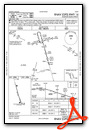 RNAV (GPS) RWY 16