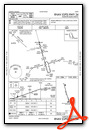 RNAV (GPS) RWY 34