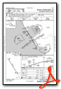 RNAV (GPS) RWY 32