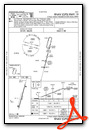 RNAV (GPS) RWY 19