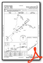 RNAV (GPS) RWY 24