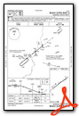 RNAV (GPS) RWY 06