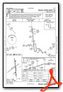 RNAV (GPS) RWY 35