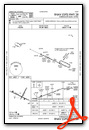 RNAV (GPS) RWY 28