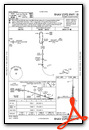 RNAV (GPS) RWY 18