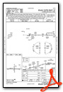 RNAV (GPS) RWY 27