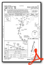 RNAV (GPS) RWY 02