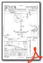 RNAV (GPS) RWY 35