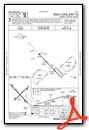 RNAV (GPS) RWY 32