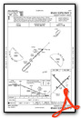 RNAV (GPS) RWY 05