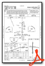 RNAV (GPS) RWY 35