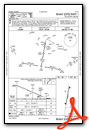 RNAV (GPS) RWY 01