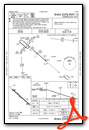 RNAV (GPS) RWY 13