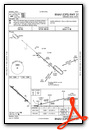 RNAV (GPS) RWY 31