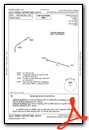 LILLS THREE (RNAV)