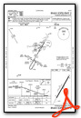 RNAV (GPS) RWY 02