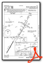 RNAV (GPS) RWY 20