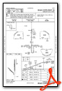 RNAV (GPS) RWY 35