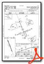 RNAV (GPS) RWY 34