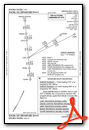 SNOBL SIX (RNAV)