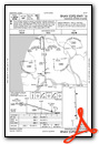 RNAV (GPS) RWY 16