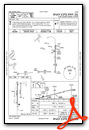 RNAV (GPS) RWY 36L