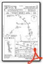 RNAV (GPS) RWY 16R