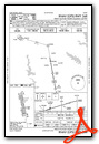 RNAV (GPS) RWY 34R