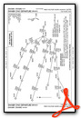 SWABR ONE (RNAV)