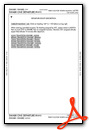 SWABR ONE (RNAV), CONT.1