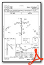 RNAV (GPS) RWY 17