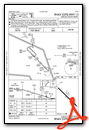 RNAV (GPS) RWY 13