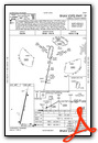 RNAV (GPS) RWY 19