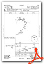 RNAV (GPS) RWY 26