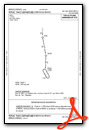 PEPUC TWO (OBSTACLE) (RNAV)