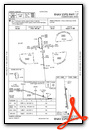 RNAV (GPS) RWY 17