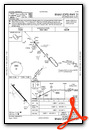 RNAV (GPS) RWY 31