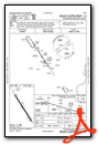 RNAV (GPS) RWY 15