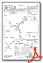 RNAV (GPS) RWY 03