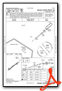 RNAV (GPS) RWY 24