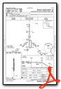 RNAV (GPS) RWY 35